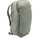 Peak Design Travel Backpack (Sage, 30L)