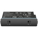 Insta360 Rechargeable Battery for X5 Camera (2400mAh)