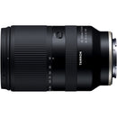 Tamron 18-300mm F/3.5-6.3 Di III VC VXD for Canon RF-S
