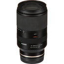 Tamron 18-300mm F/3.5-6.3 Di III VC VXD for Canon RF-S