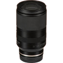 Tamron 18-300mm F/3.5-6.3 Di III VC VXD for Canon RF-S