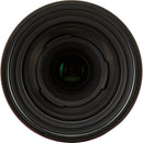 Tamron 18-300mm F/3.5-6.3 Di III VC VXD for Canon RF-S