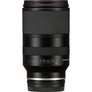 Tamron 18-300mm F/3.5-6.3 Di III VC VXD for Canon RF-S
