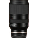 Tamron 18-300mm F/3.5-6.3 Di III VC VXD for Canon RF-S