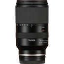 Tamron 18-300mm F/3.5-6.3 Di III VC VXD for Canon RF-S