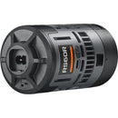 Godox RS60R RGB LED Monolight with Projection Attachment Kit