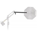 Westcott Easy Boom 28" Extension Arm