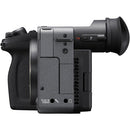 Sony FX2 Digital Cinema Camera