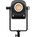 Profoto L600D Daylight Mono-LED Light