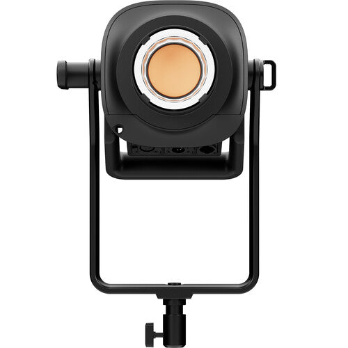 Profoto L600D Daylight Mono-LED Light
