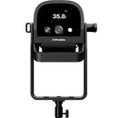 Profoto L600D Daylight Mono-LED Light