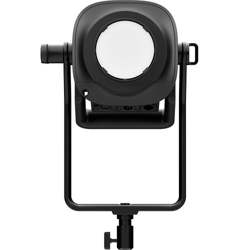Profoto L600C RGB Mono-LED Light