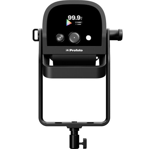 Profoto L600C RGB Mono-LED Light