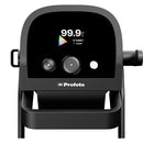 Profoto L600C RGB Mono-LED Light