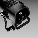 Profoto L600C RGB Mono-LED Light