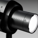 Profoto L600D Daylight Mono-LED Light