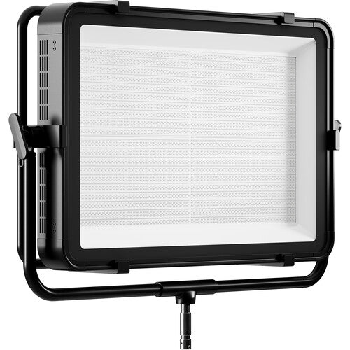 Profoto LP2000C RGB LED Light Panel