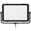 Profoto LP2000C RGB LED Light Panel