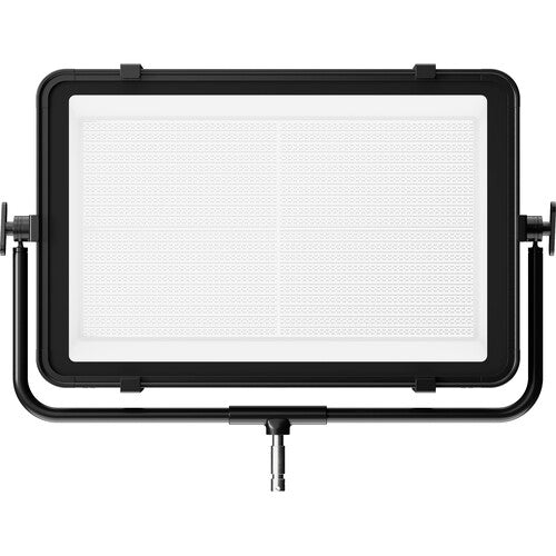 Profoto LP2000C RGB LED Light Panel