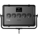 Profoto LP2000C RGB LED Light Panel