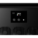 Profoto LP2000C RGB LED Light Panel