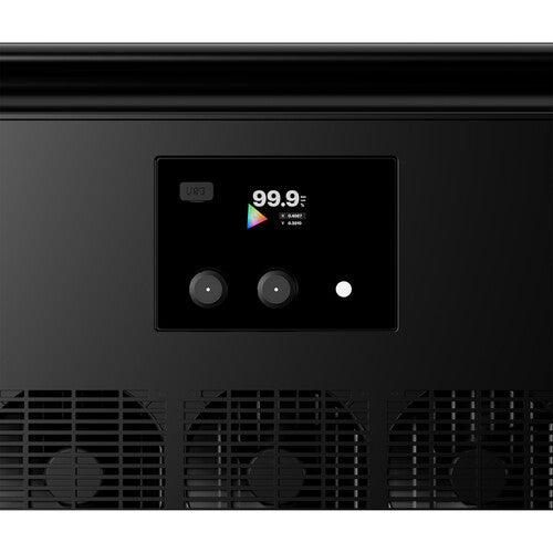 Profoto LP2000C RGB LED Light Panel