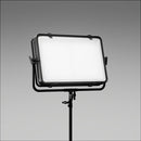 Profoto LP2000C RGB LED Light Panel