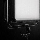 Profoto LP2000C RGB LED Light Panel