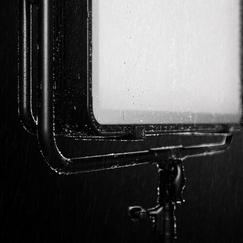 Profoto LP2000C RGB LED Light Panel