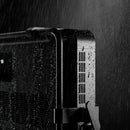 Profoto LP2000C RGB LED Light Panel