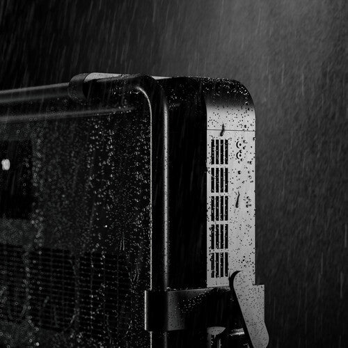 Profoto LP2000C RGB LED Light Panel