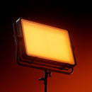 Profoto LP2000C RGB LED Light Panel