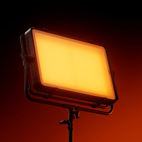 Profoto LP2000C RGB LED Light Panel