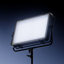 Profoto LP2000C RGB LED Light Panel