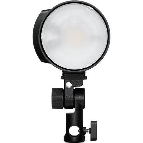 Profoto B20 OCF Flash Head