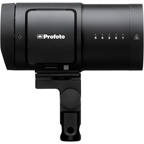 Profoto B20 OCF Flash Head