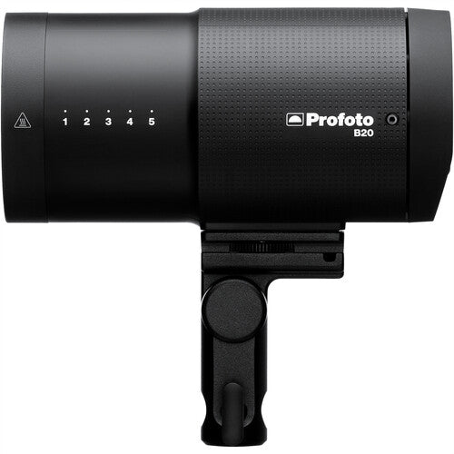 Profoto B20 OCF Flash Head