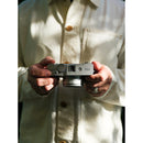 FUJIFILM X-E5 Mirrorless Camera with XF 23mm f/2.8 Lens (Black)