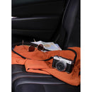 FUJIFILM X-E5 Mirrorless Camera (Silver)