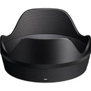 Sigma 17-40mm f/1.8 DC Art Lens (Canon RF)