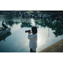 Sigma 17-40mm f/1.8 DC Art Lens (Canon RF)