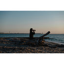 Sigma 17-40mm f/1.8 DC Art Lens (Canon RF)