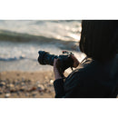 Sigma 17-40mm f/1.8 DC Art Lens (Canon RF)