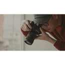 Sigma 17-40mm f/1.8 DC Art for Sony E