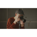 Sigma 17-40mm f/1.8 DC Art for Sony E