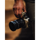 OM SYSTEM OM-5 Mark II Mirrorless Camera with 14-150mm f/4-5.6 II Lens (Black)