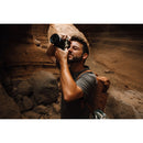 OM SYSTEM OM-5 Mark II Mirrorless Camera (Black)