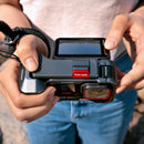 Insta360 Ace Pro 2 Single Battery Xplorer Bundle(Dark Gray)