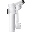 Insta360 Flow 2 Standard Bundle/Summit White