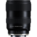Tamron 16-30mm f/2.8 Di III VXD G2 Lens (Nikon Z)
